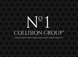 No.1 Collision Group (Lougheed)