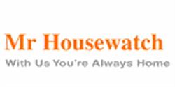 Mr Housewatch
