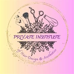 Private Institute-Hair Design