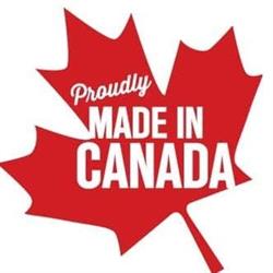 Pro-Drill Industries LTD