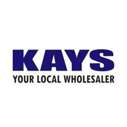 KAYS Wholesale