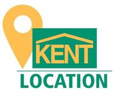 Kent Building Supplies