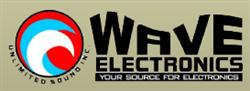 Wave Electronics