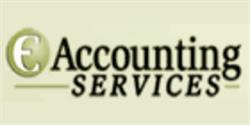 E Accounting Services