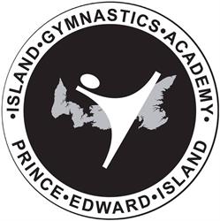 Island Gymnastics