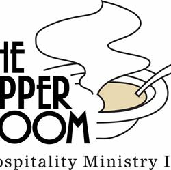 Soup Kitchen- The Upper Room Hospitality Ministry Inc.