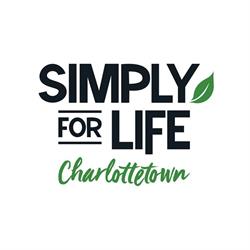Sfl Simply For Life