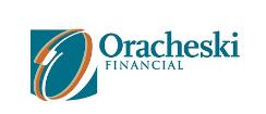 Oracheski Linda Financial Services