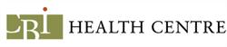 CBI Health Centre P.C.