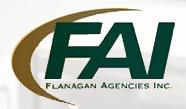 Flanagan Agencies Inc