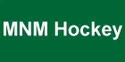 MNM Hockey