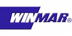 WINMAR Property Restoration Specialists-Saint John