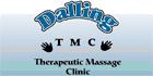 Dalling Massage Therapy