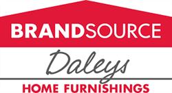 Daley's Countrywide Furniture & Appliances