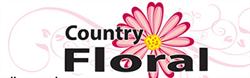 Country Floral & Wedding Decor