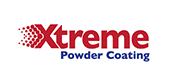 Xtreme Powder Coating Inc