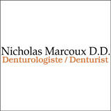 Marcous Denture Clinic