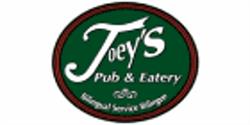 Joey's Pub & Eatery