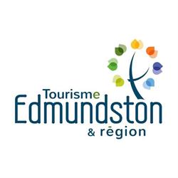 Office Du Tourisme Edmundston Madawaska