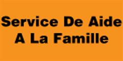 Service d'aide à la famille