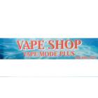 Vape Mode Plus