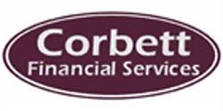 Corbett Financial Services