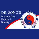 Dr Song's Acupuncture Health & Beauty