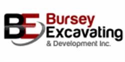 Bursey Excavating & Development Inc