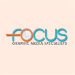 Focus