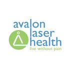 Avalon Laser Health Physiotherapy & Wellness