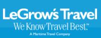 Le Grows Travel
