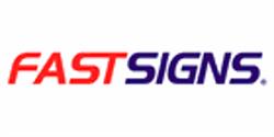 FastSigns