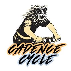 Cadence Cycle