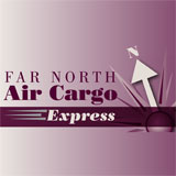 Far North Air Cargo Express Ltd