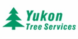 Yukon Tree Services