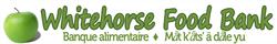 Food Bank