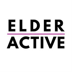 Elderactive Recreation Association