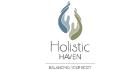 Holistic Haven Inc