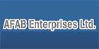 AFAB Enterprises