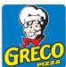 Moncton Greco Pizza