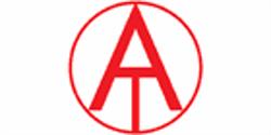 Alltech Mechanical