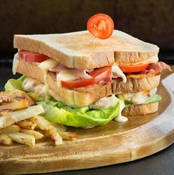 The Junction Family Restaurant