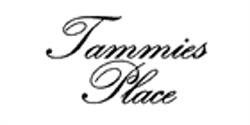 Tammies Place