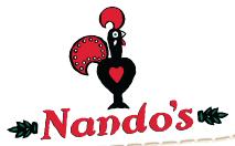 Nando's Flame-Grilled Chicken (Woodbridge)