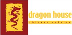 Dragon House