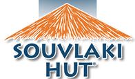 Souvlaki Hut