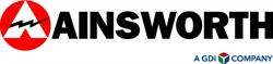 Ainsworth Inc