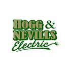 Hogg & Nevills Electric