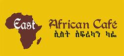 East African Cafe