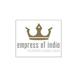 Empress Of India